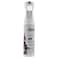 Dew Household Air Freshener and Deodoriser, 300ml