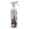 Dew Household Floor Cleaner, 500ml