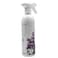 Dew Household Floor Cleaner, 500ml