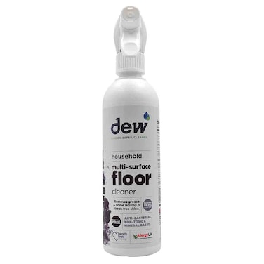Dew Household Floor Cleaner, 500ml