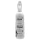 Dew Household Floor Cleaner, 500ml