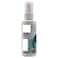 Dew Baby Bottle Sterilising Water, 65ml