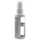 Dew Baby Bottle Sterilising Water, 65ml
