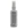Dew Baby Bottle Sterilising Water, 65ml