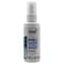 Dew Baby Bottle Sterilising Water, 65ml