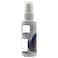 Dew Baby Skin Cleansing Water Pure and Gentle Hygiene, 65ml