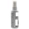 Dew Baby Skin Cleansing Water Pure and Gentle Hygiene, 65ml