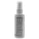 Dew Baby Skin Cleansing Water Pure and Gentle Hygiene, 65ml