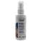 Dew Baby Skin Cleansing Water Pure and Gentle Hygiene, 65ml
