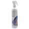 Dew Baby Skin Cleansing Water, 250ml