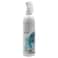 Dew Disinfect Baby Bottle Sterilising Water, 250ml