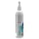 Dew Disinfect Baby Bottle Sterilising Water, 250ml