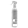 Dew Disinfect Baby Bottle Sterilising Water, 250ml