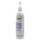 Dew Disinfect Baby Bottle Sterilising Water, 250ml