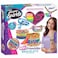 SNS BFF Friendship Bracelets Creative Jewelry Making Kit