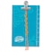SNS BFF Friendship Bracelets Creative Jewelry Making Kit