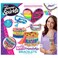 SNS BFF Friendship Bracelets Creative Jewelry Making Kit