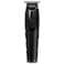 Wahl All-in-One Full Body Trimmer, Professional Grooming Kit