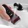 Wahl Clean and Close Plus Wet and Dry Electric Shaver