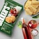 Bakker's Oven Baked Sea Salt and Vinegar Potato Chips, 120g