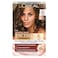 L&rsquo;Oreal Paris Excellence Creme Universal Nudes Permanent Hair Dye, 5U Universal Light Brown