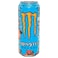 Monster Energy Mango Loco Carbonated Energy Drink 500ml, Pack of 12