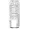 Monster Energy Ultra Zero Sugar Energy Drink 500ml, Pack of 12