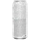 Monster Energy Ultra Zero Sugar Energy Drink 500ml, Pack of 12