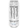 Monster Energy Ultra Zero Energy Drink, 500ml