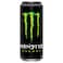 Monster Energy Green Energy Drink 500ml, Pack of 12
