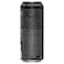Monster Energy Green Energy Drink 500ml, Pack of 12