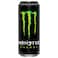 Monster Energy Green Energy Drink, 500ml