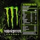 Monster Energy Green Energy Drink, 500ml