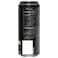 Monster Energy Green Energy Drink, 500ml
