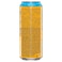 Monster Energy Mango Loco Carbonated Energy Drink, 500ml