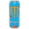 Monster Energy Mango Loco Carbonated Energy Drink, 500ml