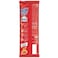 WOW Spaghetti Bolognese Instant Pasta, 90g