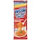 WOW Spaghetti Bolognese Instant Pasta, 90g