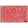 WOW Spaghetti Bolognese Instant Pasta 90g, Pack of 20