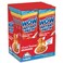 WOW Spaghetti Bolognese Instant Pasta 90g, Pack of 20