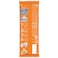 WOW Spaghetti Alfredo Instant Pasta, 88g