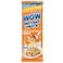 WOW Spaghetti Alfredo Instant Pasta, 88g