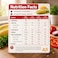 My Choice Whole Kernel Sweet Corn, 340g
