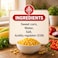 My Choice Whole Kernel Sweet Corn, 340g