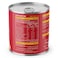 My Choice Whole Kernel Sweet Corn, 340g