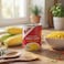 My Choice Whole Kernel Sweet Corn, 340g