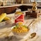 My Choice Whole Kernel Sweet Corn, 340g