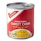 My Choice Whole Kernel Sweet Corn, 340g