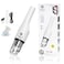 Toby&rsquo;s Professional Wireless VC-03 Portable Car Vacuum Cleaner, 6000Pa Suction