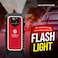 Toby&rsquo;s Professional X22 Jump Starter with Air Compressor, PD 30W